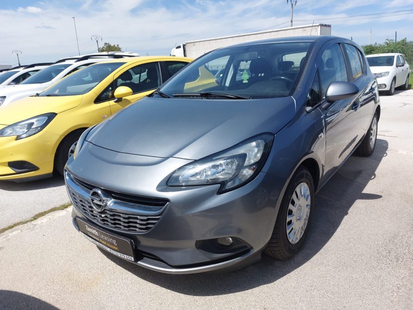 OPEL CORSA 1.4 Benzina 90 CP