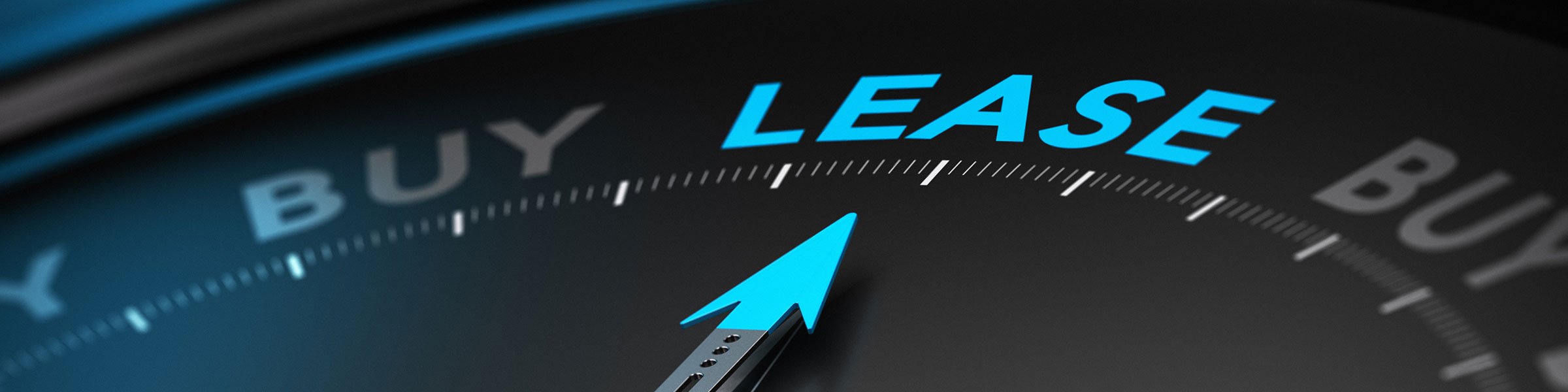 avantaje-leasing-operational-v1 ZENITH LEASING AUTO OPERATIONAL – Descriere Produs