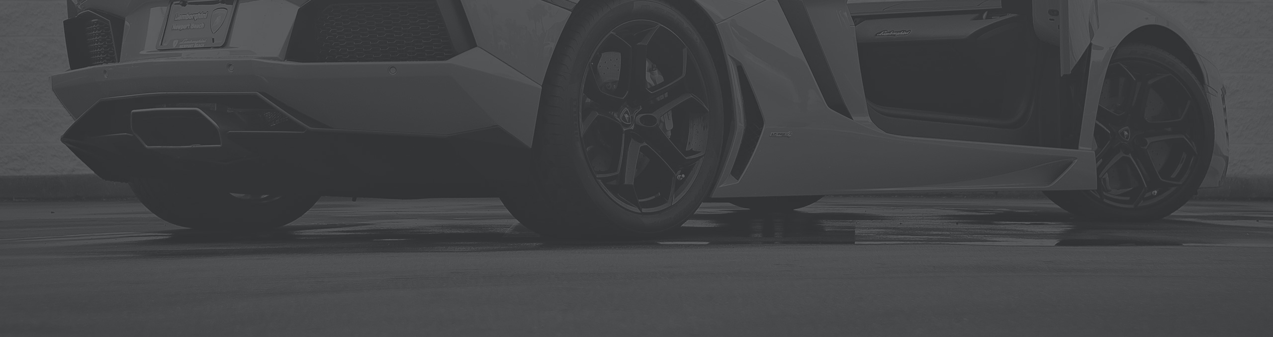 vreau-leasing-auto Avantaje Leasing Operational